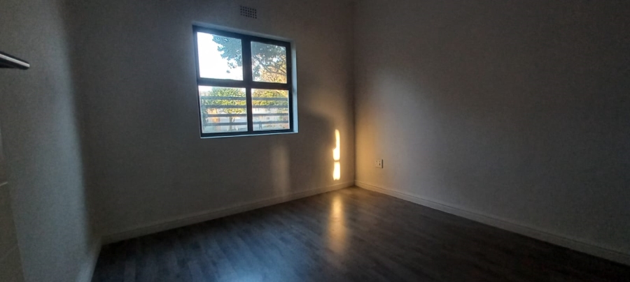 To Let 2 Bedroom Property for Rent in Wetton Western Cape
